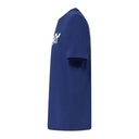 OAKLEY T-Shirt Mark II 2.0
