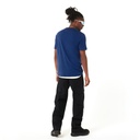OAKLEY T-Shirt Mark II 2.0