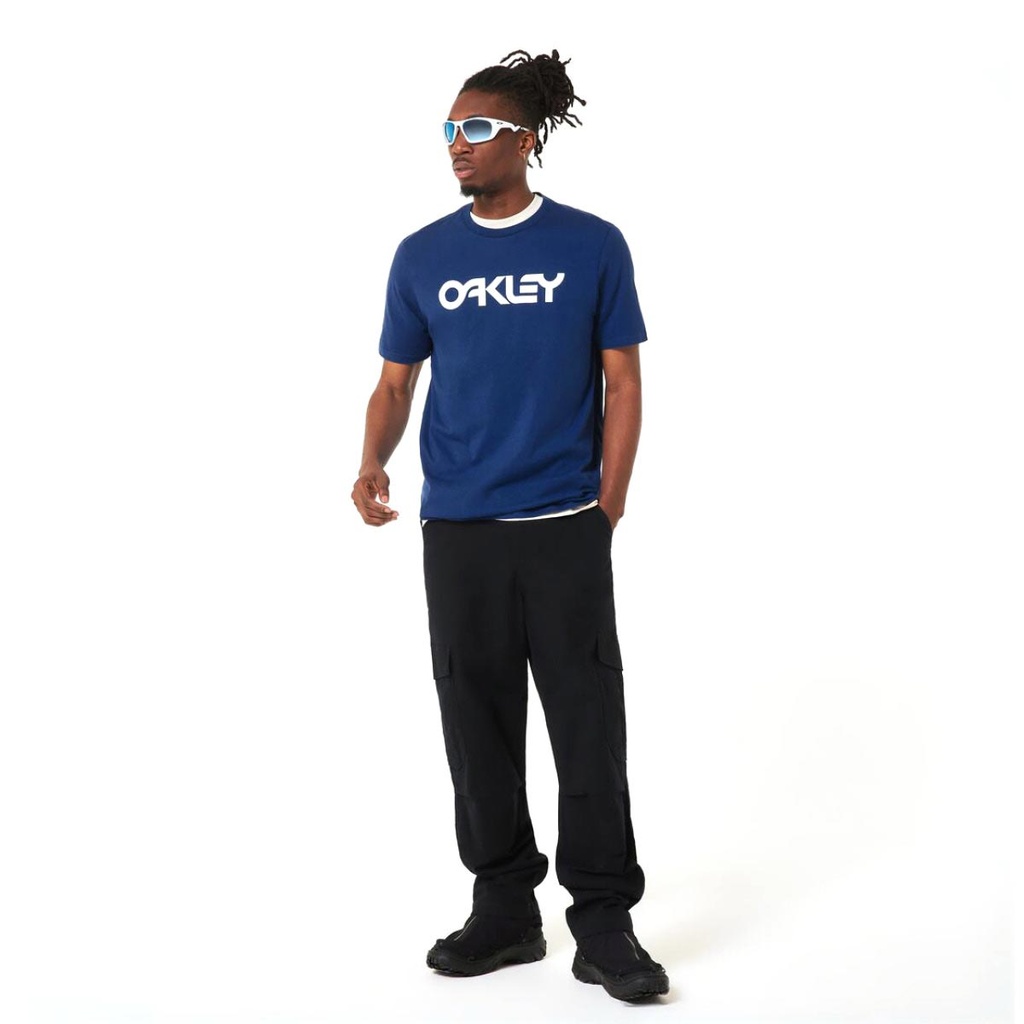 OAKLEY T-Shirt Mark II 2.0