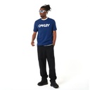 OAKLEY T-Shirt Mark II 2.0