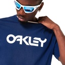 OAKLEY T-Shirt Mark II 2.0
