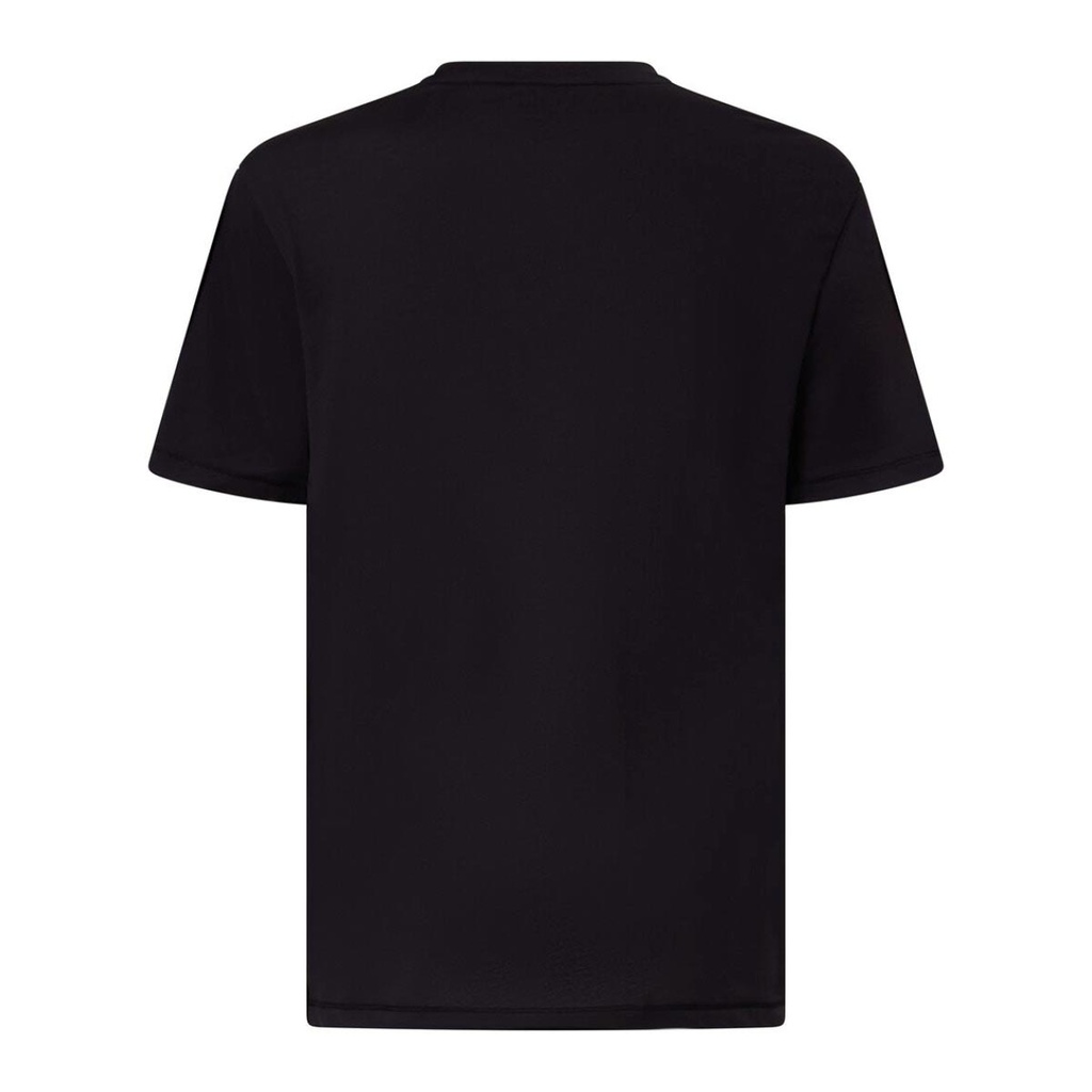 OAKLEY T-Shirt Bark Sun