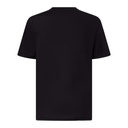 OAKLEY T-Shirt Bark Sun