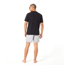 OAKLEY T-Shirt Bark Sun
