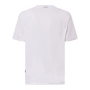 OAKLEY T-Shirt Bark Sun