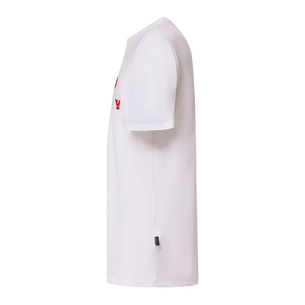 OAKLEY T-Shirt Bark Sun