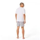 OAKLEY T-Shirt Bark Sun