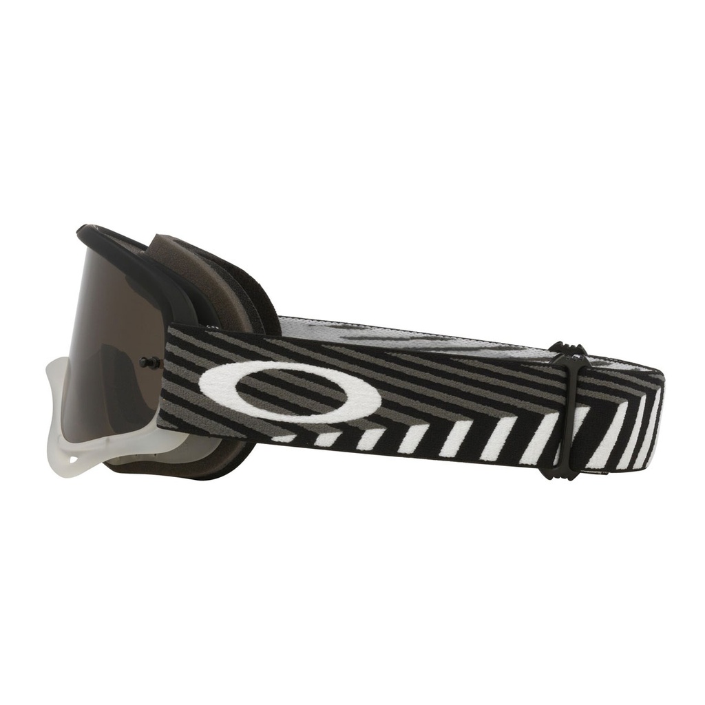 OAKLEY Brille O-Frame MX Self Mastery Collection