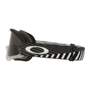 OAKLEY Brille O-Frame MX Self Mastery Collection