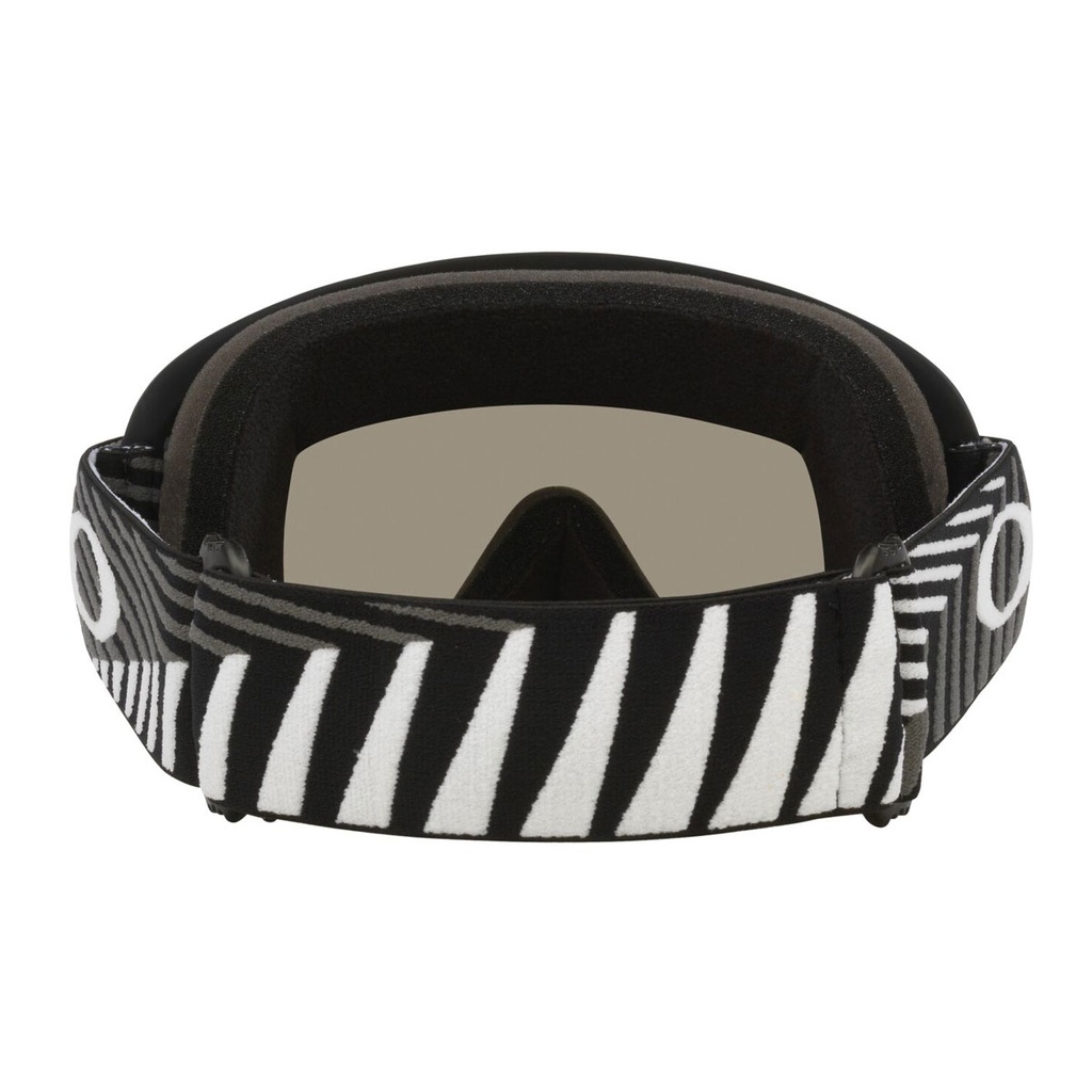 OAKLEY Brille O-Frame MX Self Mastery Collection