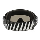 OAKLEY Brille O-Frame MX Self Mastery Collection