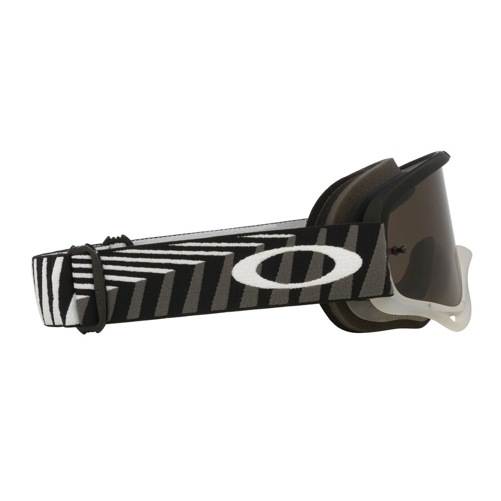 OAKLEY Brille O-Frame MX Self Mastery Collection