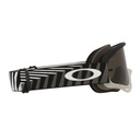 OAKLEY Brille O-Frame MX Self Mastery Collection