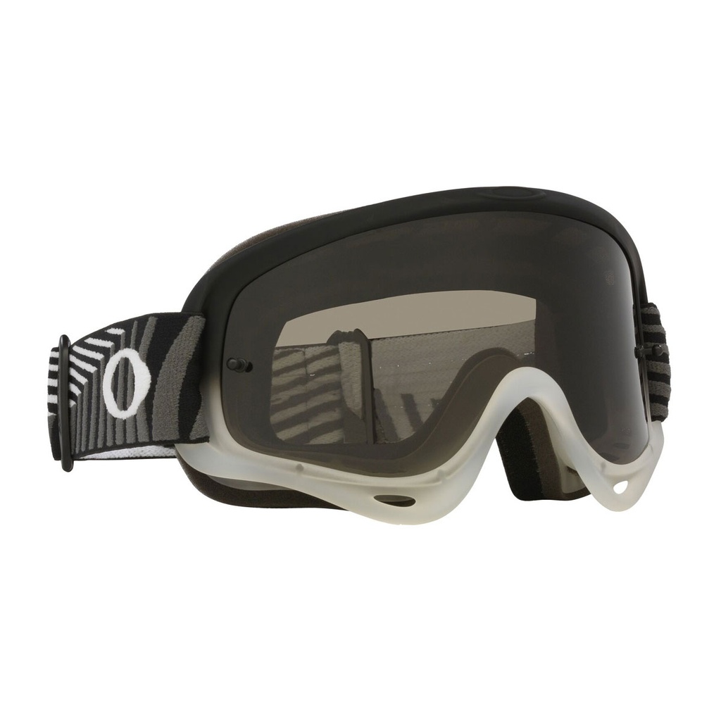 OAKLEY Brille O-Frame MX Self Mastery Collection