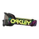 OAKLEY Brille O-Frame MX Heritage Collection
