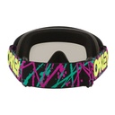 OAKLEY Brille O-Frame MX Heritage Collection