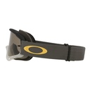 OAKLEY Brille O-Frame MX Team Collection