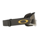 OAKLEY Brille O-Frame MX Team Collection