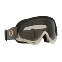 OAKLEY Brille O-Frame MX Team Collection
