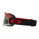 OAKLEY Brille O-Frame MX Team Collection