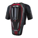 ALPINESTARS Tech-Air 7X