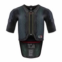 ALPINESTARS Tech-Air 7X