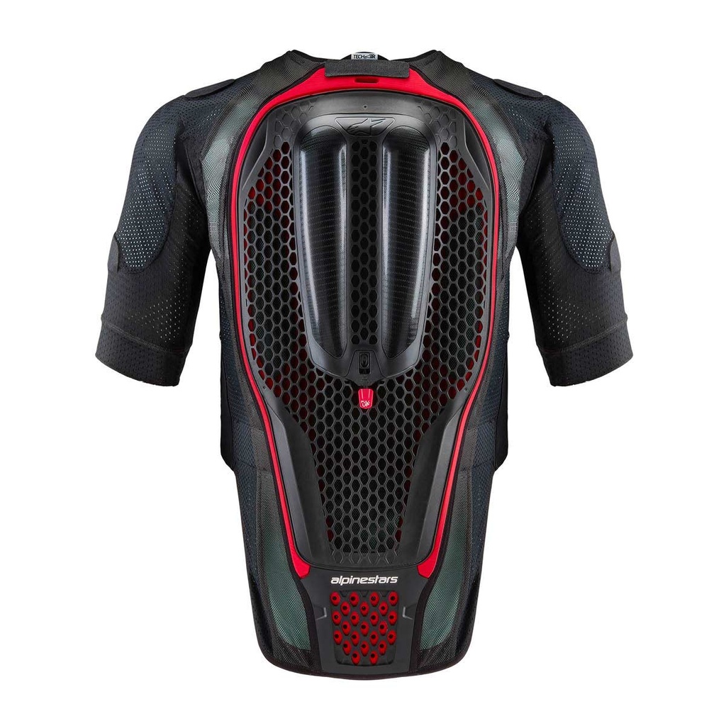 ALPINESTARS Tech-Air 7X