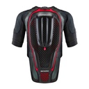 ALPINESTARS Tech-Air 7X