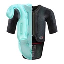 ALPINESTARS Tech-Air 7X