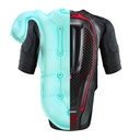 ALPINESTARS Tech-Air 7X