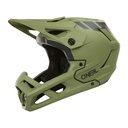 O'NEAL MTB Helm SL1 Crest V.25