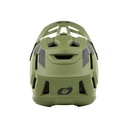 O'NEAL MTB Helm SL1 Crest V.25