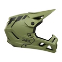 O'NEAL MTB Helm SL1 Crest V.25