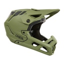 O'NEAL MTB Helm SL1 Crest V.25