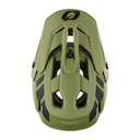 O'NEAL MTB Helm SL1 Crest V.25