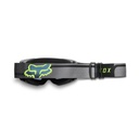 FOX Brille Jugend Main Vizen