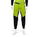 X-GRIP Motocross Hose Titanium