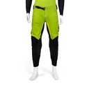 X-GRIP Motocross Hose Titanium