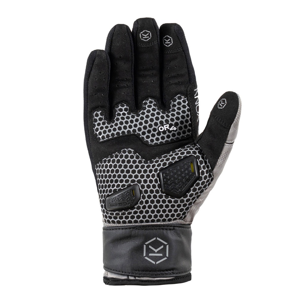 KNOX Handschuh Orsa
