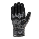 KNOX Handschuh Orsa