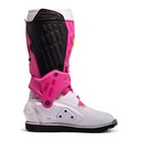 SIDI Crossair HD Billy Bolt Sepcial Edition
