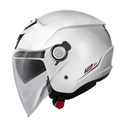 GIVI Jethelm HPS 12.5 Solid
