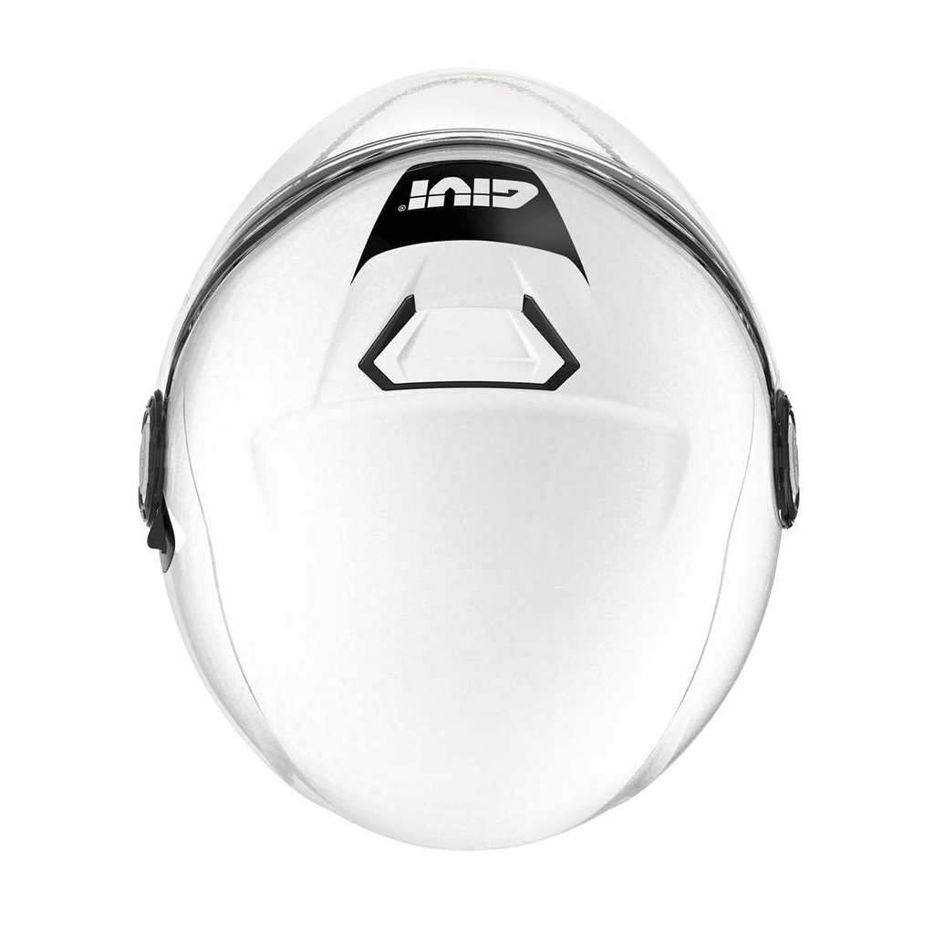 GIVI Jethelm HPS 12.5 Solid