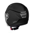 GIVI Jethelm HPS 12.5 Solid
