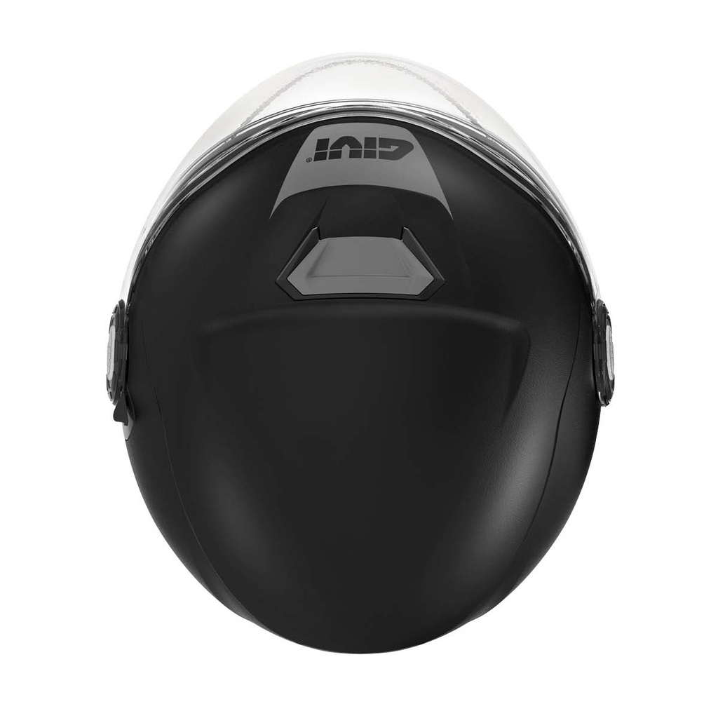 GIVI Jethelm HPS 12.5 Solid