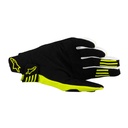 ALPINESTARS Motocross Handschuh Techstar