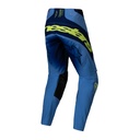 ALPINESTARS Motocross Hose Techstar Melt