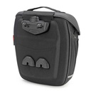 GIVI Packtasche Metro-T Easy Lock