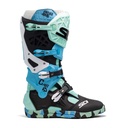 SIDI Motocross Stiefel Crossair X