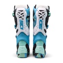 SIDI Motocross Stiefel Crossair X